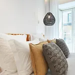 Appartement Borealis - Bairro Alto *