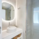 Borealis - Bairro Alto Appartement