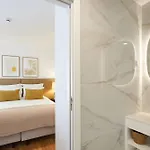 Appartamento Borealis - Bairro Alto *