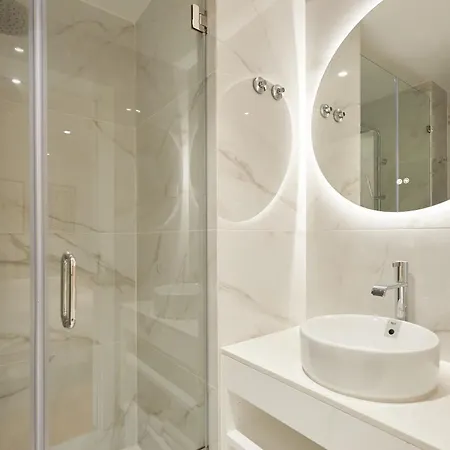 Apartamento Borealis - Bairro Alto Lisboa